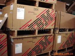 深圳市鴻鑫駿良科技 服務器、工作站產品全覽與技術服務支持