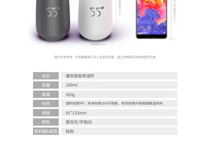 深入解析 產品價格、參數、圖片與技術服務的綜合評價