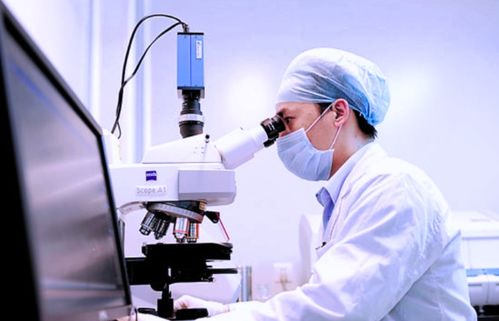 杭州圣問技術(shù) 專業(yè)食品檢驗(yàn)員考證培訓(xùn)與技術(shù)服務(wù)，為食品安全保駕護(hù)航