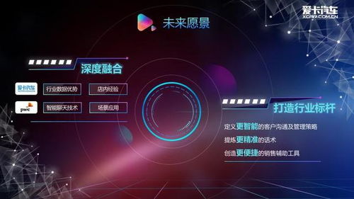 人工智能驅(qū)動服務革新 愛卡汽車如何化繁為簡，重塑用戶體驗