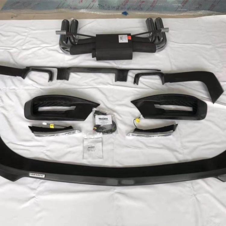 上海紹晴汽車內飾件模具加工與塑料外殼開模加工 專業品質，助力汽車內飾制造