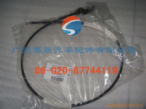 廣州賽鼎汽車配件 高品質大包圍產品全覽，打造專屬座駕風格